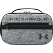 Sporttasche Under Armour  Contain Travel Kit Pitch Gray/Black
