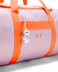 Sporttasche Under Armour Favourite Duffel Pink