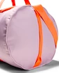 Sporttasche Under Armour Favourite Duffel Pink