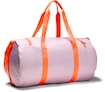 Sporttasche Under Armour Favourite Duffel Pink