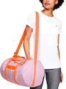 Sporttasche Under Armour Favourite Duffel Pink