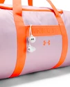 Sporttasche Under Armour Favourite Duffel Pink