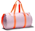 Sporttasche Under Armour Favourite Duffel Pink