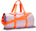 Sporttasche Under Armour Favourite Duffel Pink