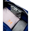 Sporttasche Under Armour   SS21