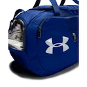Sporttasche Under Armour   SS21
