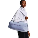 Sporttasche Under Armour   SS21