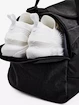 Sporttasche Under Armour   Storm Undeniable 5.0 Duffle SM-BLK