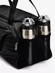 Sporttasche Under Armour   Storm Undeniable 5.0 Duffle SM-BLK