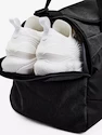 Sporttasche Under Armour   Storm Undeniable 5.0 Duffle SM-BLK