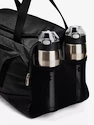 Sporttasche Under Armour   Storm Undeniable 5.0 Duffle SM-BLK