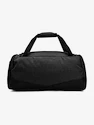 Sporttasche Under Armour   Storm Undeniable 5.0 Duffle SM-BLK