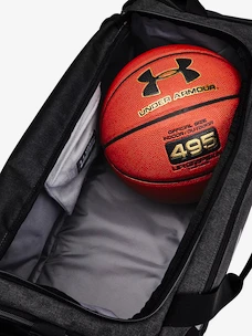 Sporttasche Under Armour   Storm Undeniable 5.0 Duffle SM-BLK