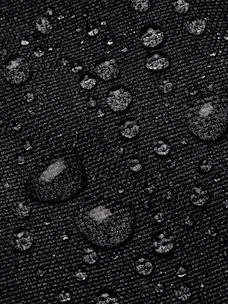 Sporttasche Under Armour   Storm Undeniable 5.0 Duffle SM-BLK