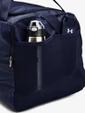 Sporttasche Under Armour UA Storm Undeniable 5.0 Duffle LG-NVY