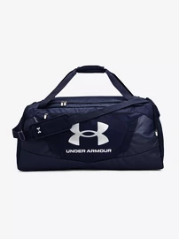 Sporttasche Under Armour UA Storm Undeniable 5.0 Duffle LG-NVY