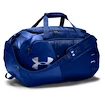 Sporttasche Under Armour Undeniable 4.0 Duffle MD blau Royal