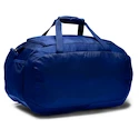 Sporttasche Under Armour Undeniable 4.0 Duffle MD blau Royal