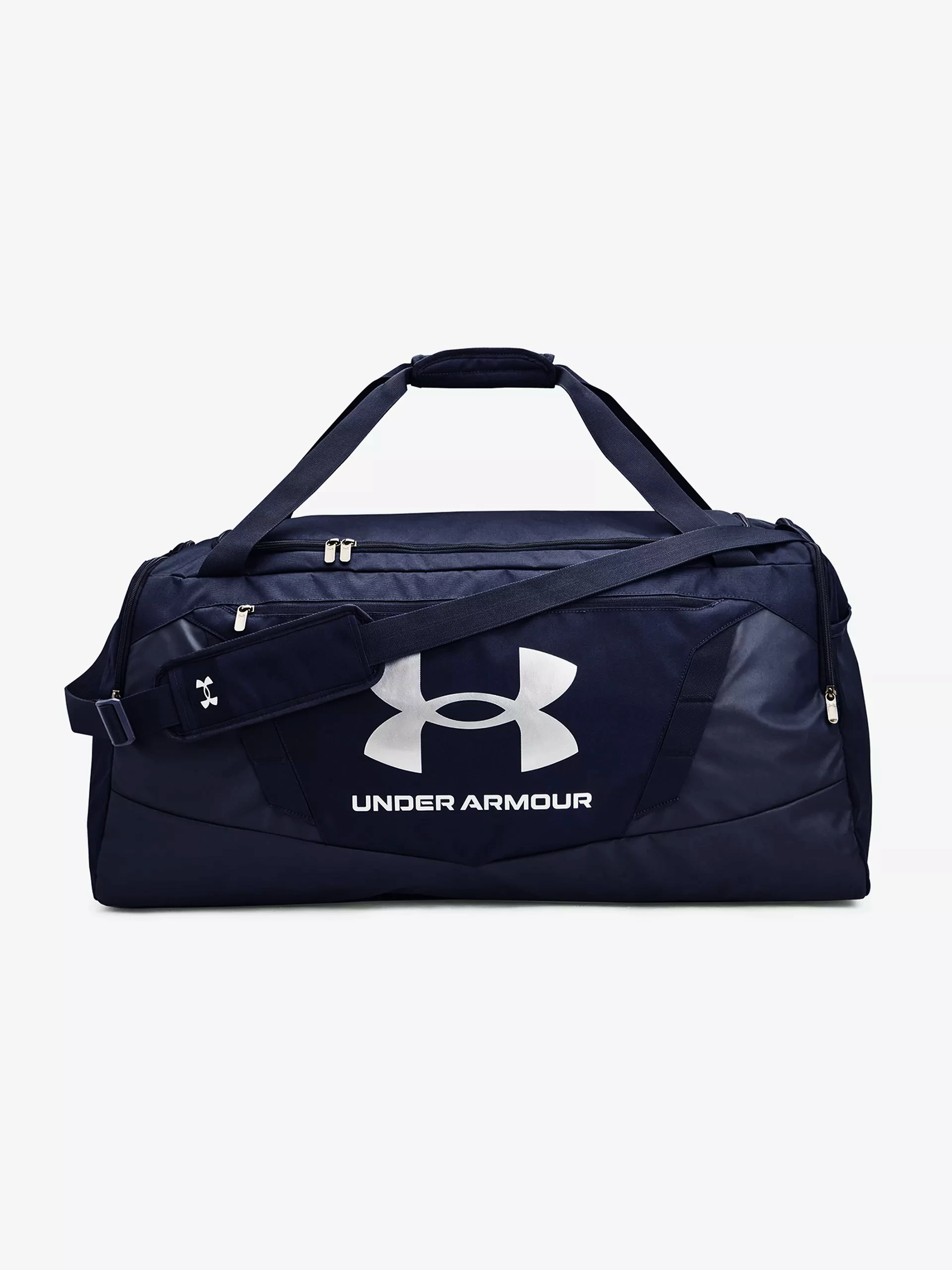 Under armour storm duffle bag large new arrivals