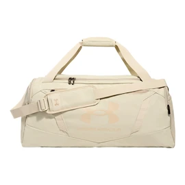 Sporttasche Under Armour Undeniable 5.0 Duffle MD Khaki
