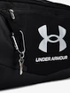 Sporttasche Under Armour Undeniable 5.0 Duffle MD Schwarz