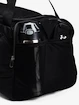 Sporttasche Under Armour Undeniable 5.0 Duffle MD Schwarz