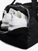 Sporttasche Under Armour Undeniable 5.0 Duffle MD Schwarz