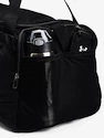 Sporttasche Under Armour Undeniable 5.0 Duffle MD Schwarz