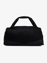 Sporttasche Under Armour Undeniable 5.0 Duffle MD Schwarz