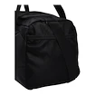Sporttasche Under Armour  Undeniable 5.0 Duffle XS Black