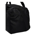 Sporttasche Under Armour  Undeniable 5.0 Duffle XS Black