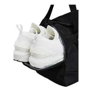 Sporttasche Under Armour  Undeniable 5.0 Duffle XS Black