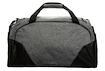 Sporttasche Under Armour Undeniable Duffle 3.0 S Graphite