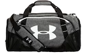 Sporttasche Under Armour Undeniable Duffle 3.0 S Graphite