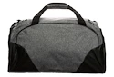 Sporttasche Under Armour Undeniable Duffle 3.0 S Graphite