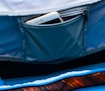 Sporttasche Under Armour Undeniable Medium Duffel II
