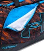 Sporttasche Under Armour Undeniable Medium Duffel II