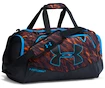 Sporttasche Under Armour Undeniable Medium Duffel II