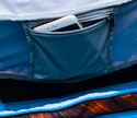 Sporttasche Under Armour Undeniable Medium Duffel II