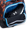 Sporttasche Under Armour Undeniable Medium Duffel II