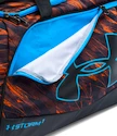 Sporttasche Under Armour Undeniable Medium Duffel II
