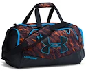 Sporttasche Under Armour Undeniable Medium Duffel II