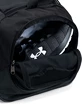 Sporttasche Under Armour Undeniable Small Duffel II