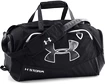 Sporttasche Under Armour Undeniable Small Duffel II