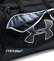 Sporttasche Under Armour Undeniable Small Duffel II