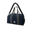 Sporttasche Wilson  Roland Garros 2025 Session Soire Small Duffel