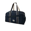 Sporttasche Wilson  Roland Garros 2025 Session Soire Small Duffel