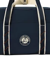 Sporttasche Wilson  Roland Garros 2025 Session Soire Small Duffel