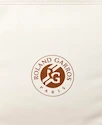 Sporttasche Wilson  Roland Garros 2025 Small Duffel Cream/Clay
