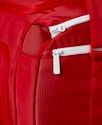 Sporttasche Wilson  Super Tour Red Small Duffel 2025